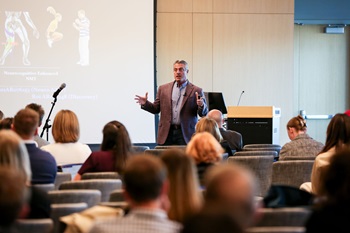 2024ResearchSymposium