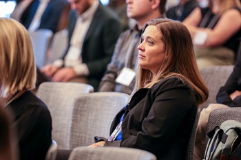 2024ResearchSymposium