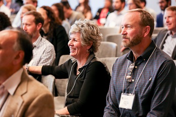 2024ResearchSymposium