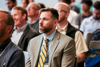 2024ResearchSymposium