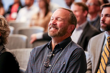 2024ResearchSymposium