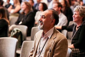 2024ResearchSymposium