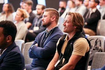 2024ResearchSymposium