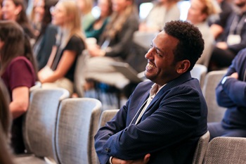 2024ResearchSymposium