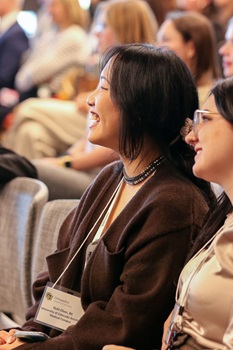 2024ResearchSymposium