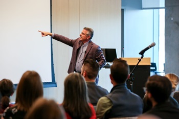 2024ResearchSymposium