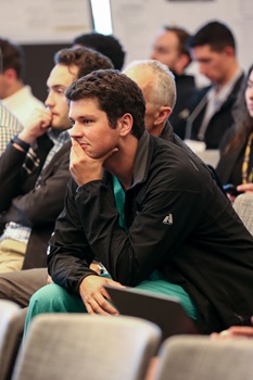 2024ResearchSymposium