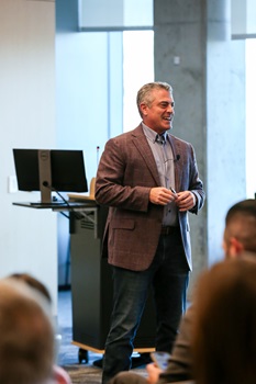 2024ResearchSymposium