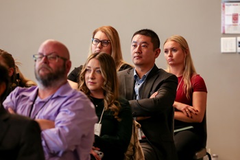 2024ResearchSymposium