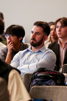 2024ResearchSymposium