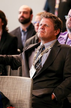 2024ResearchSymposium