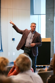 2024ResearchSymposium