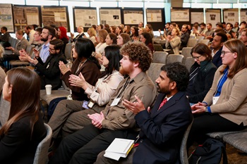 2024ResearchSymposium