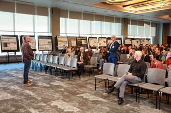 2024ResearchSymposium