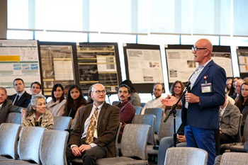 2024ResearchSymposium