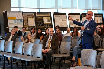 2024ResearchSymposium