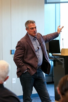 2024ResearchSymposium