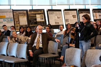 2024ResearchSymposium