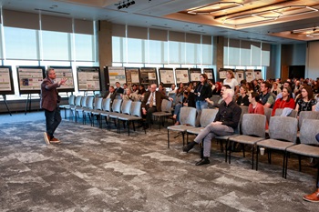 2024ResearchSymposium