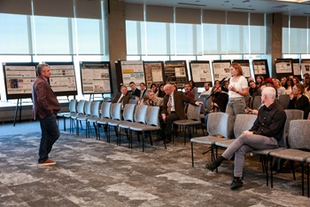 2024ResearchSymposium