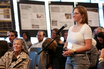 2024ResearchSymposium