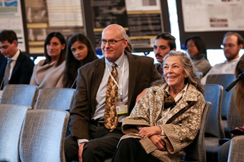 2024ResearchSymposium