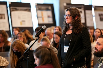 2024ResearchSymposium