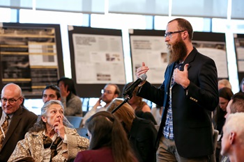 2024ResearchSymposium