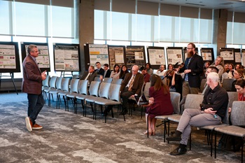 2024ResearchSymposium