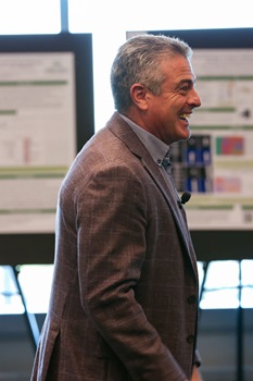 2024ResearchSymposium