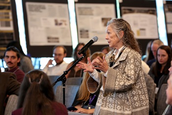 2024ResearchSymposium