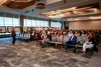 2024ResearchSymposium