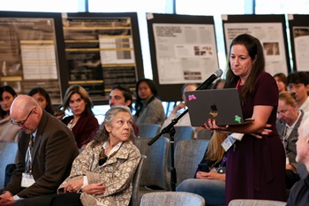 2024ResearchSymposium