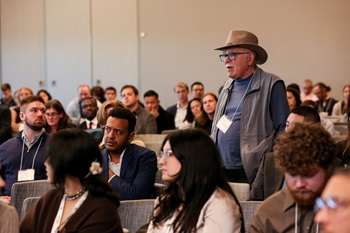 2024ResearchSymposium