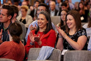 2024ResearchSymposium