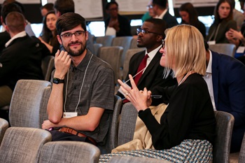 2024ResearchSymposium