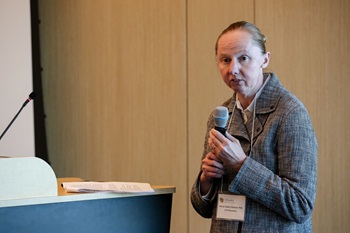 2024ResearchSymposium