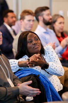 2024ResearchSymposium