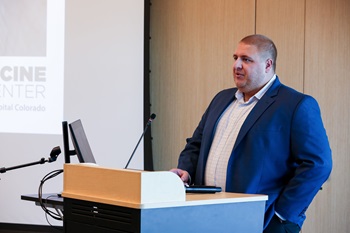 2024ResearchSymposium