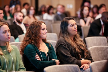 2024ResearchSymposium