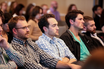 2024ResearchSymposium