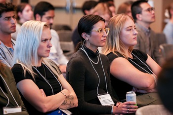 2024ResearchSymposium