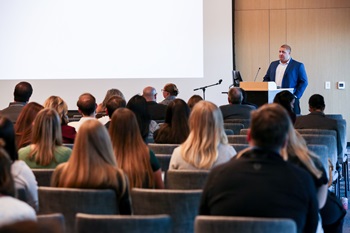 2024ResearchSymposium