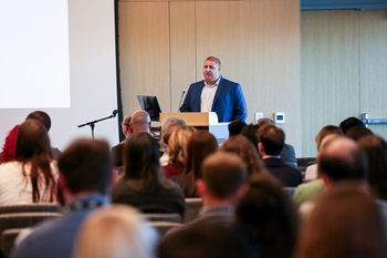 2024ResearchSymposium