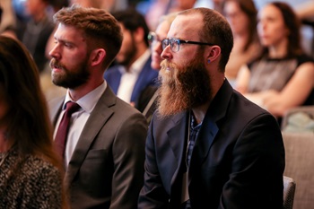 2024ResearchSymposium