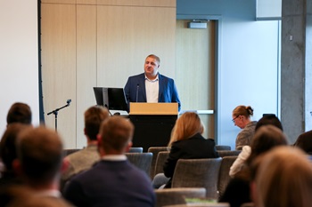 2024ResearchSymposium