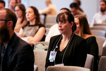 2024ResearchSymposium