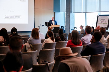 2024ResearchSymposium