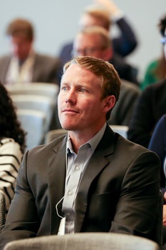 2024ResearchSymposium