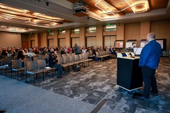 2024ResearchSymposium